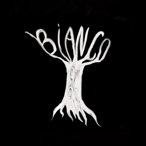 Meet your Posher, Tree - Picture 2 of 3